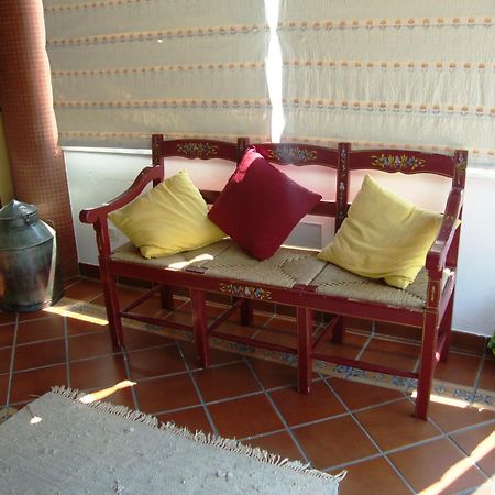 Hotel Mar E Sol Vnmf By Umbral Vila Nova de Milfontes Dış mekan fotoğraf